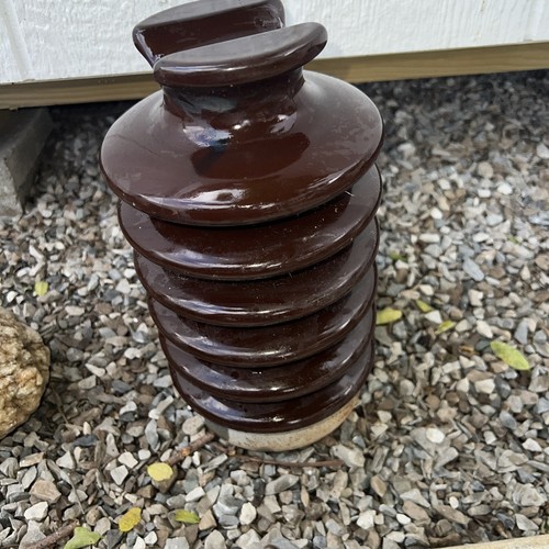 Large locke brown - large,